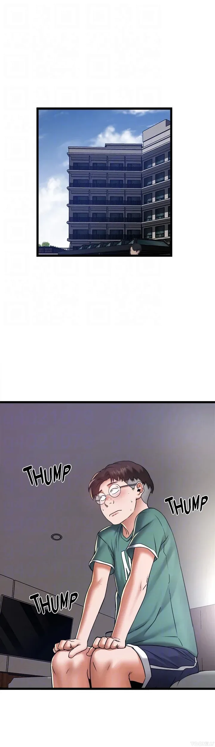 page-13