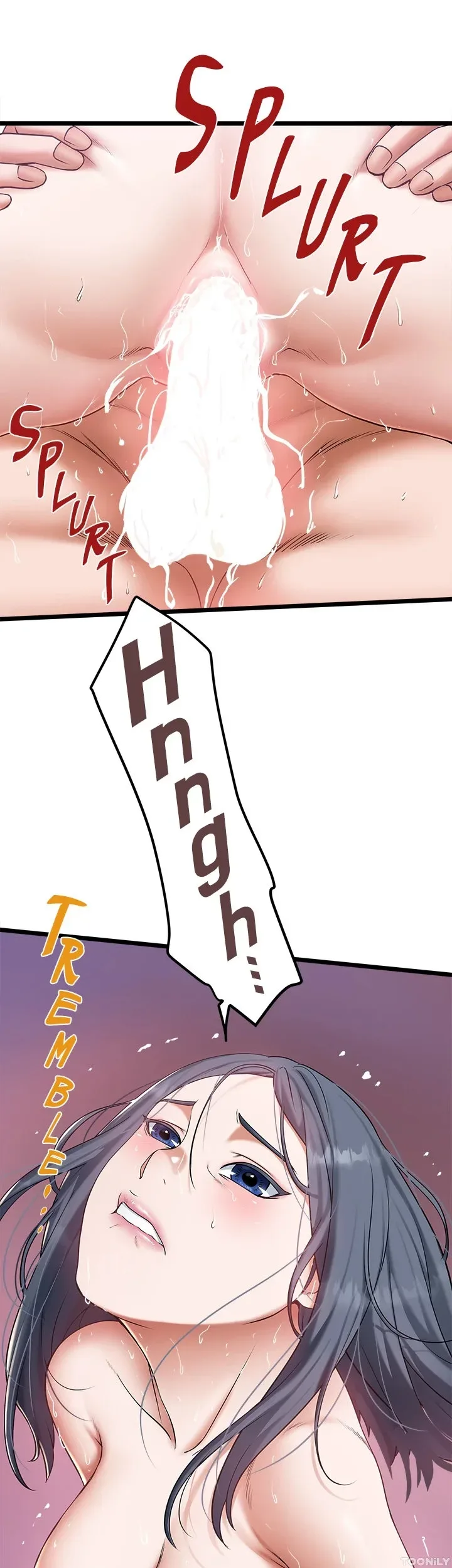 page-21