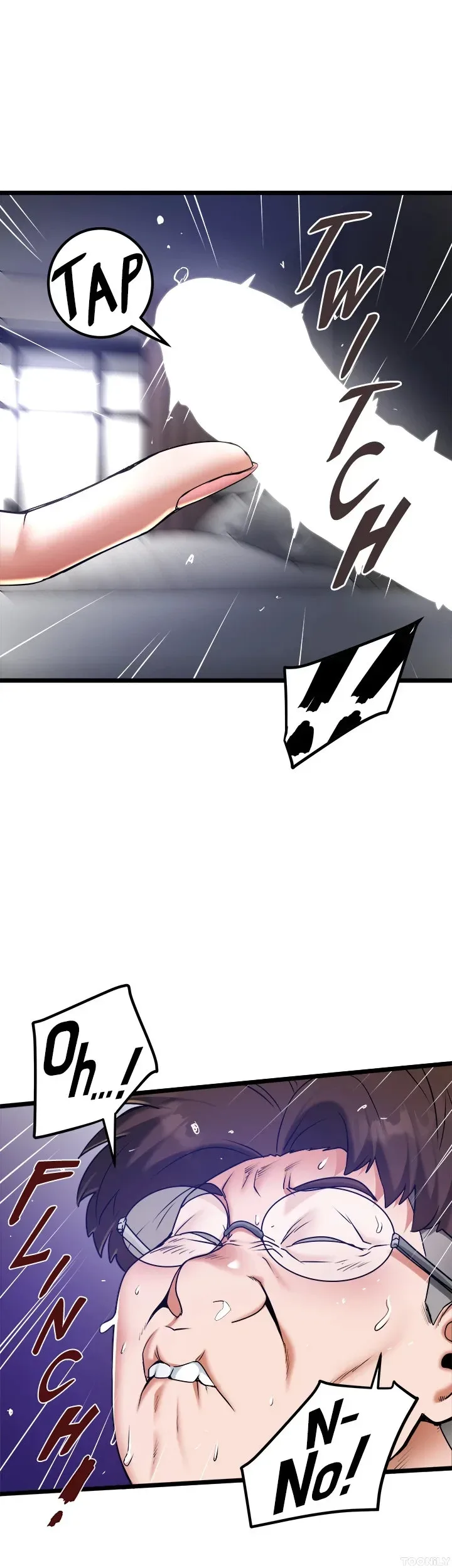 page-24