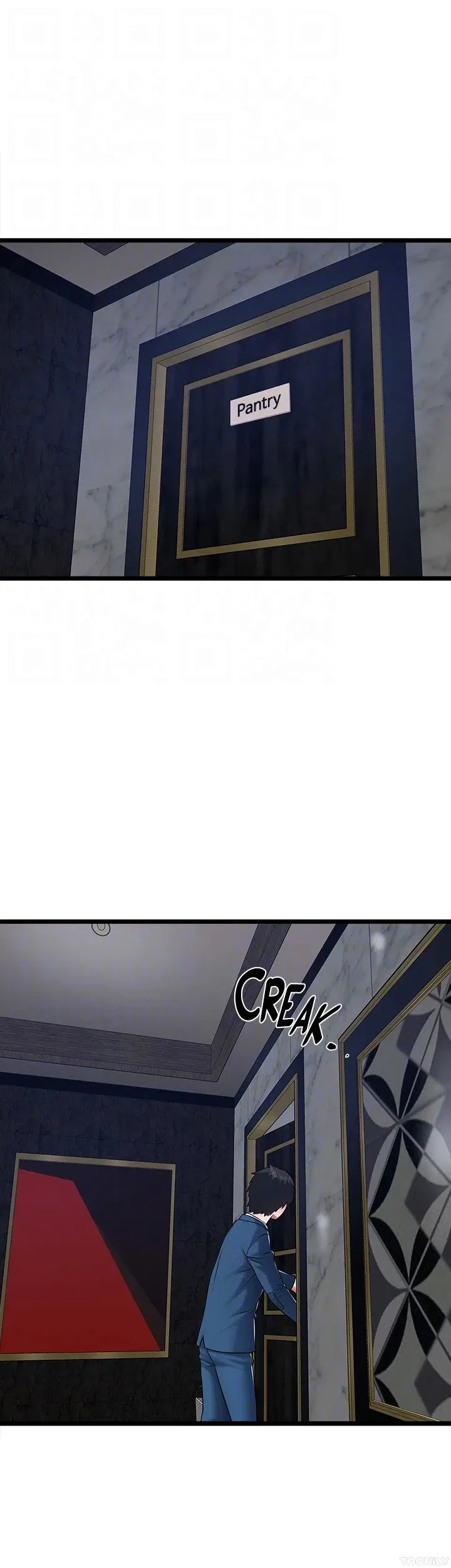 page-32