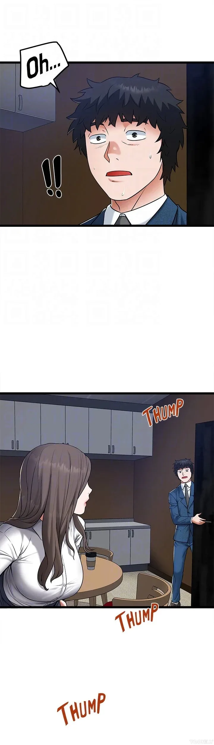 page-35