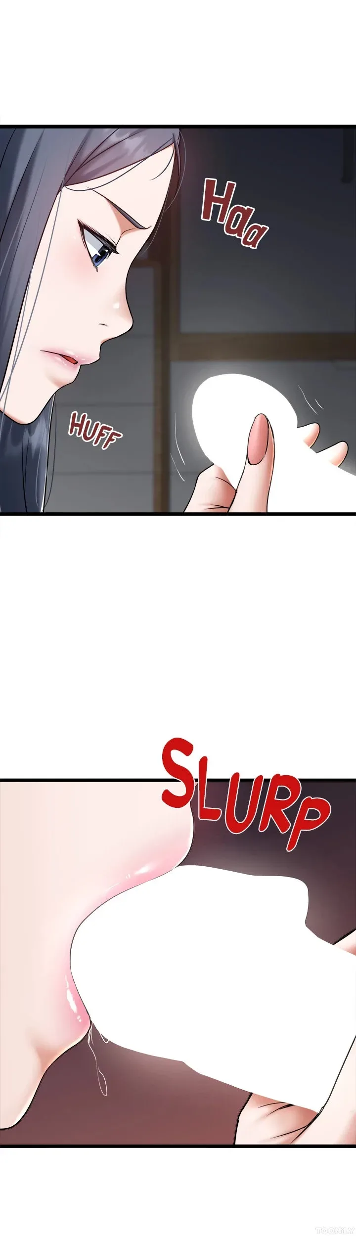 page-21