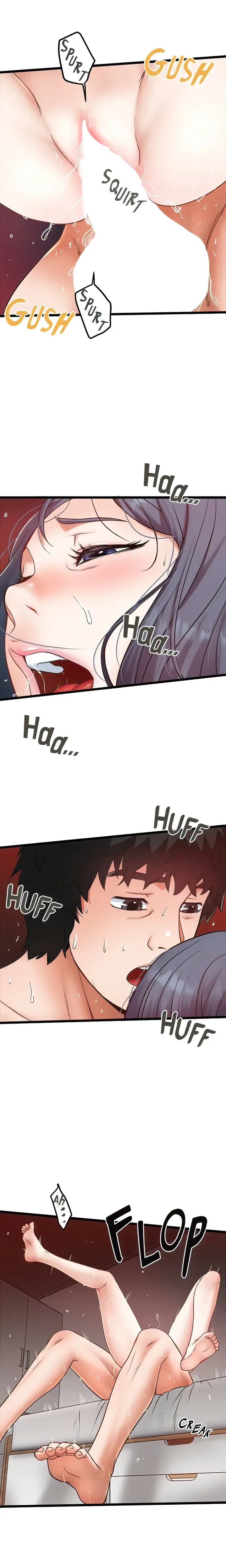 page-15