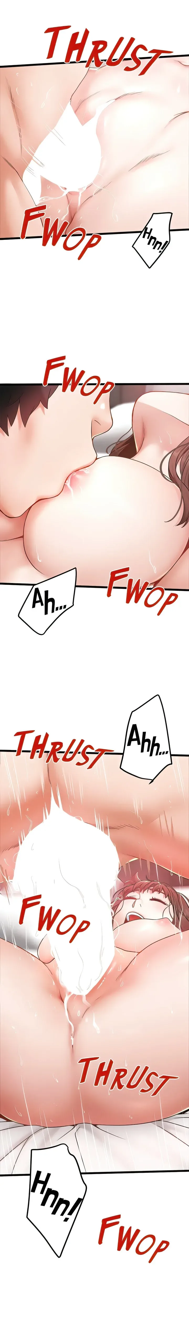 page-12
