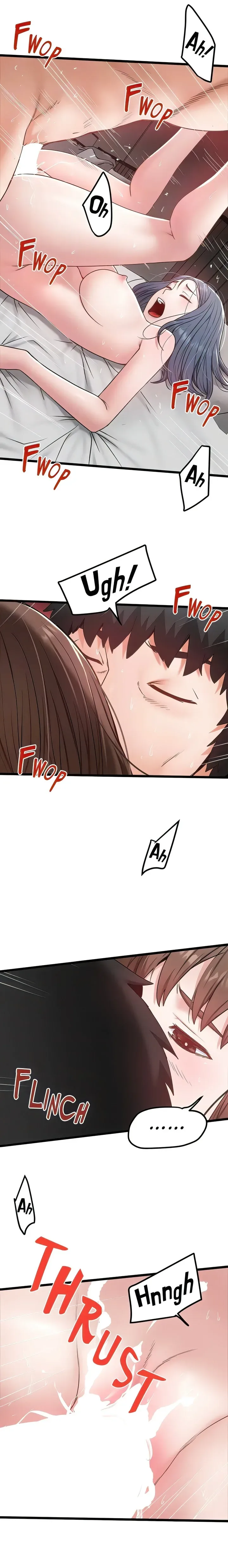 page-11
