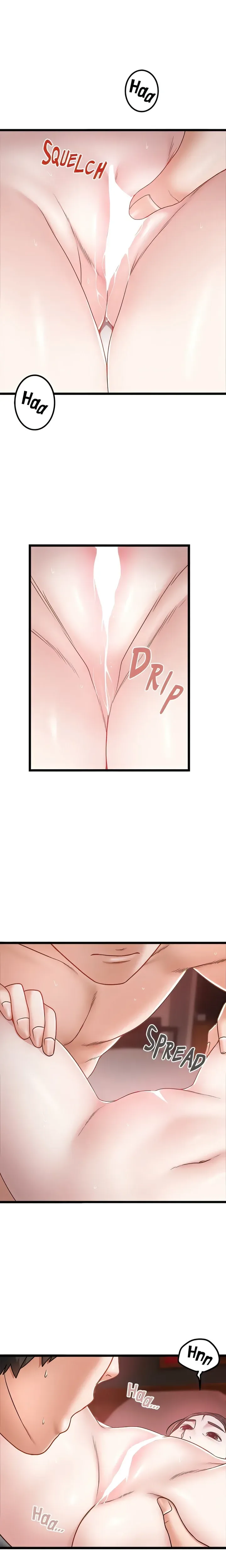 page-12
