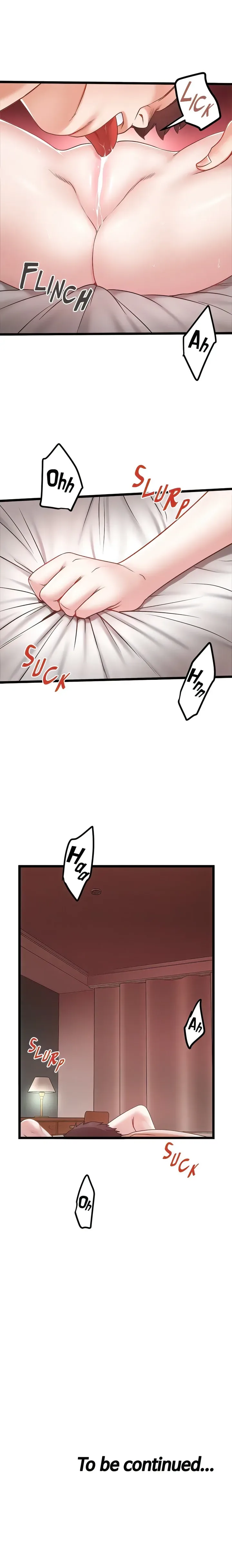 page-13