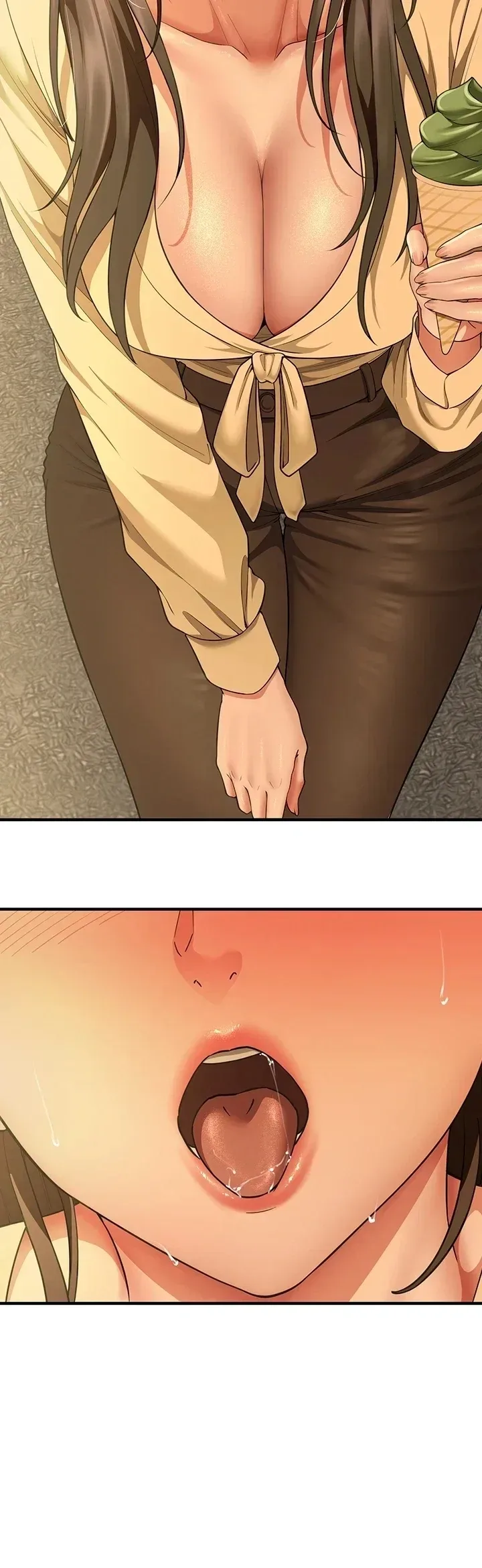 page-11