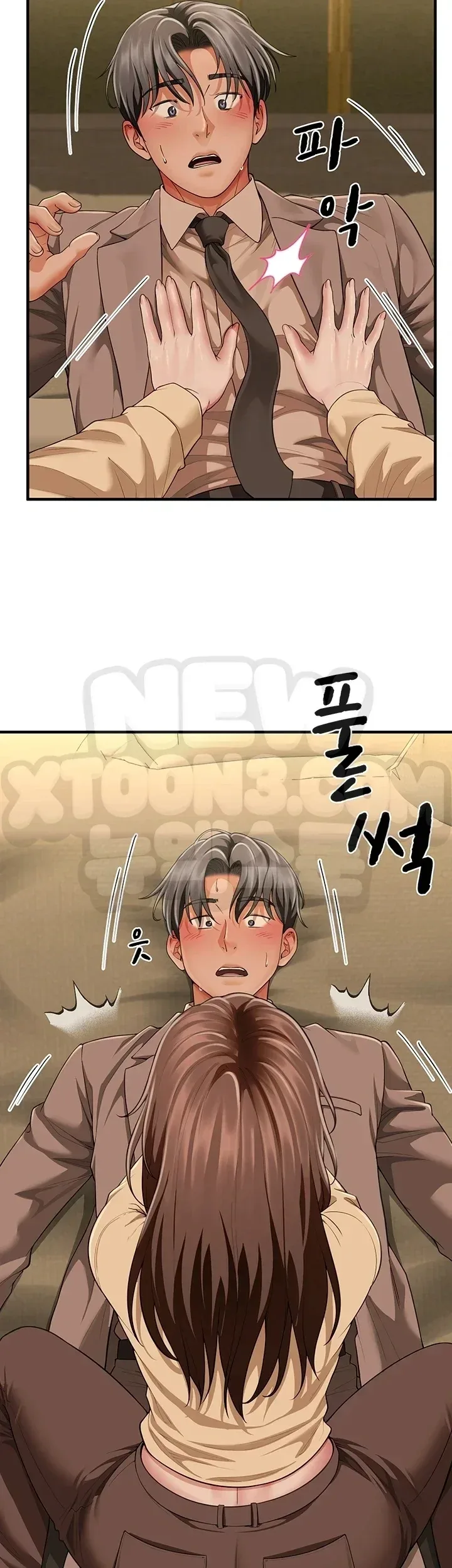 page-25