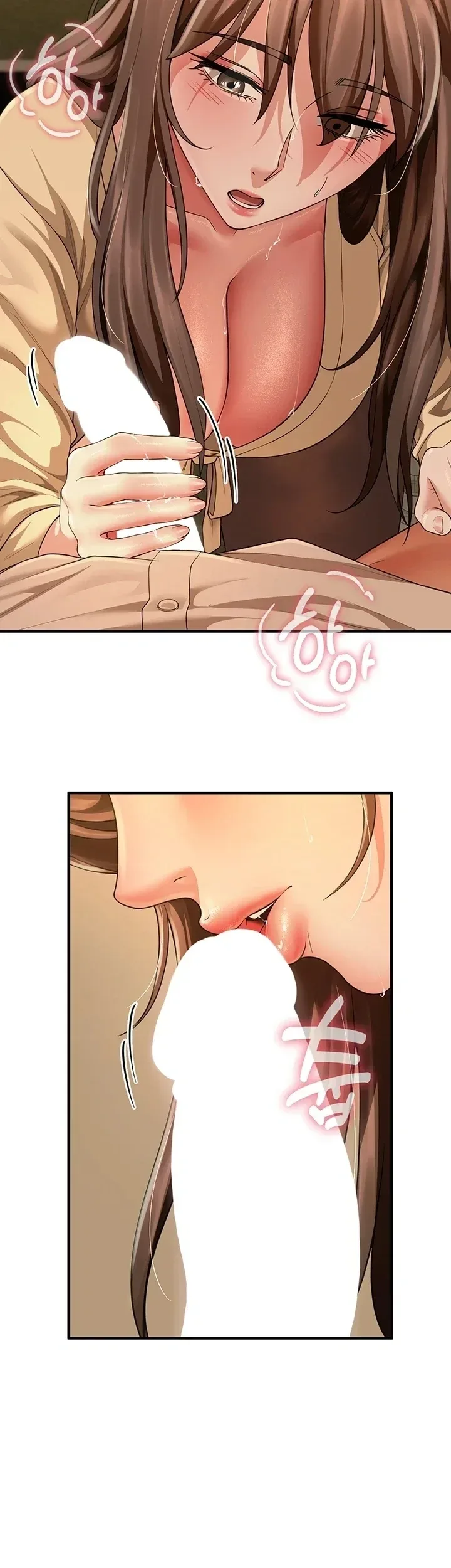 page-36