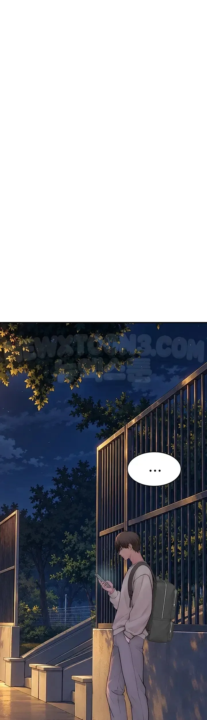 page-12