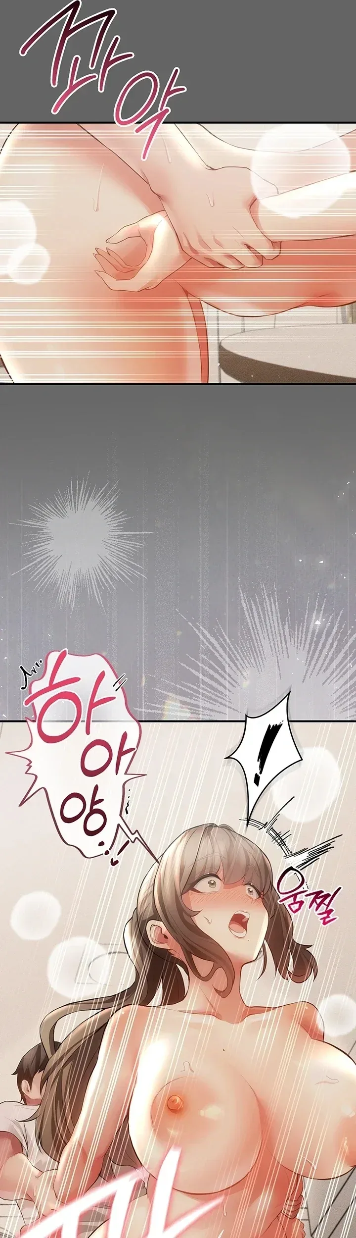 page-42