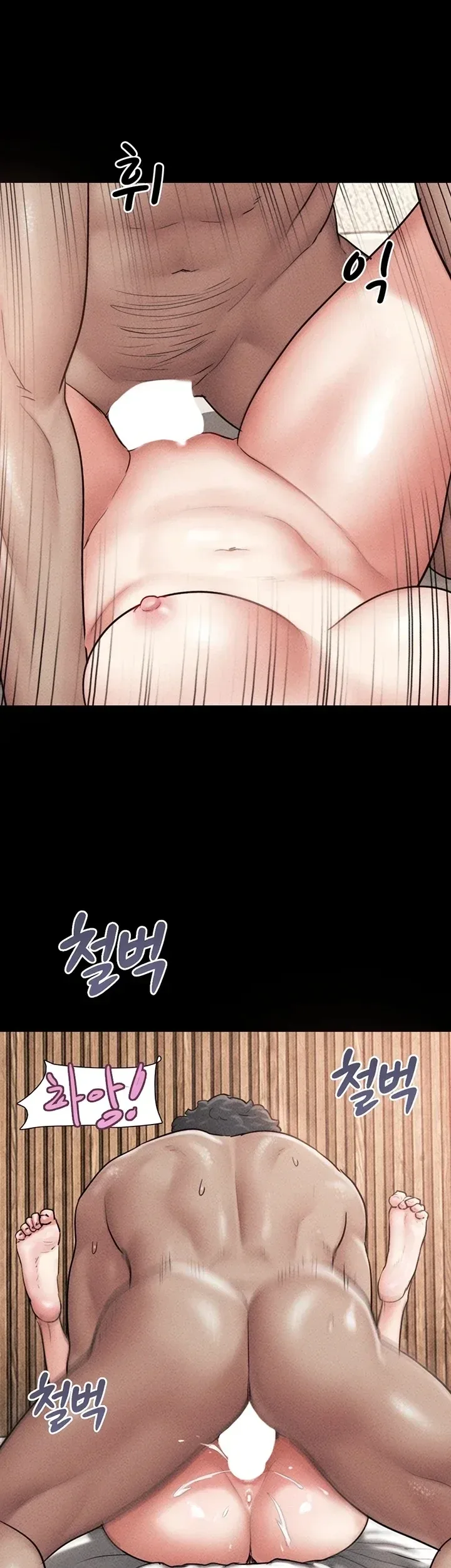 page-41