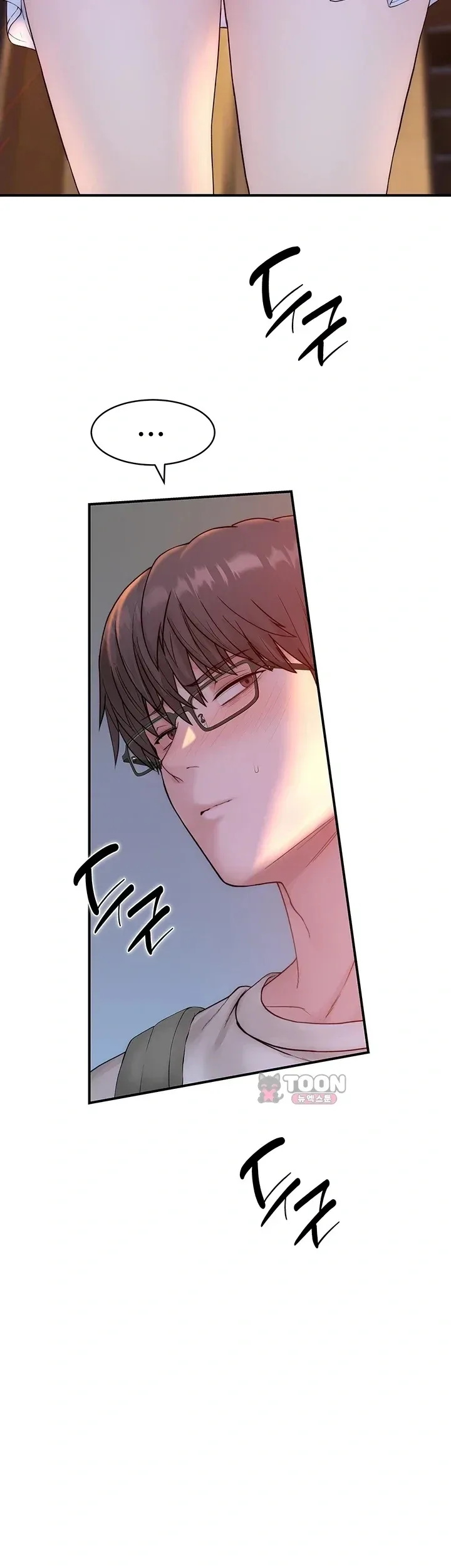 page-37