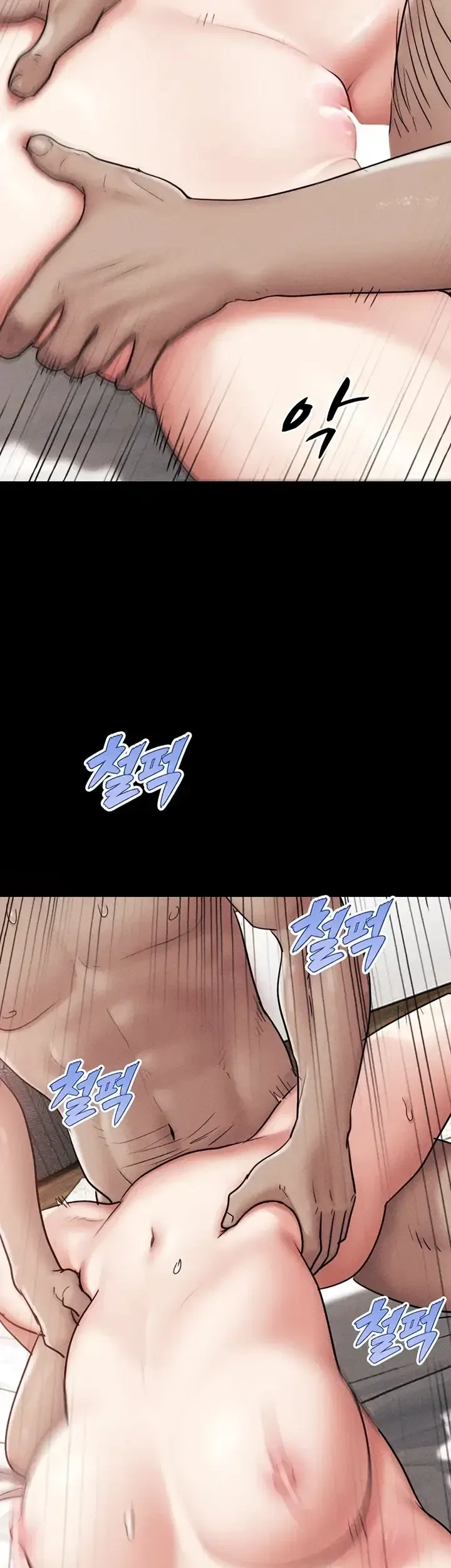 page-44