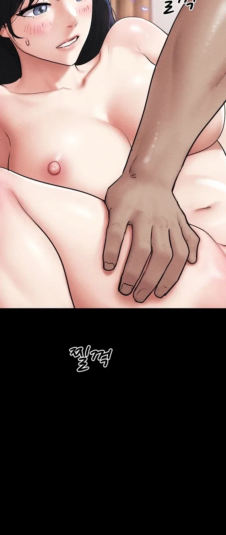 page-52