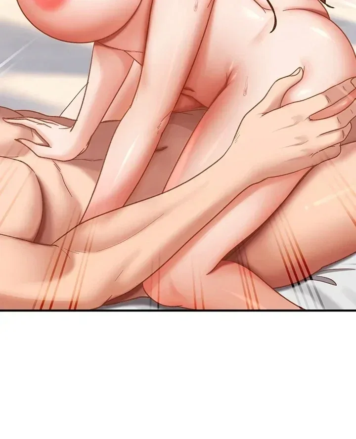 page-18