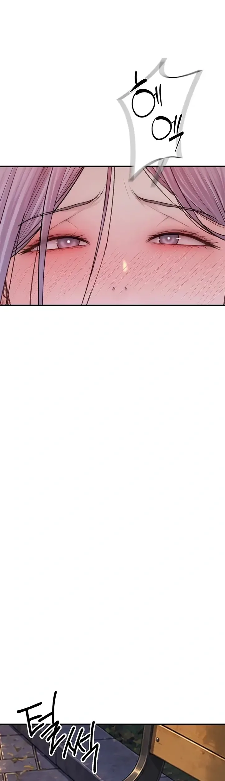 page-66