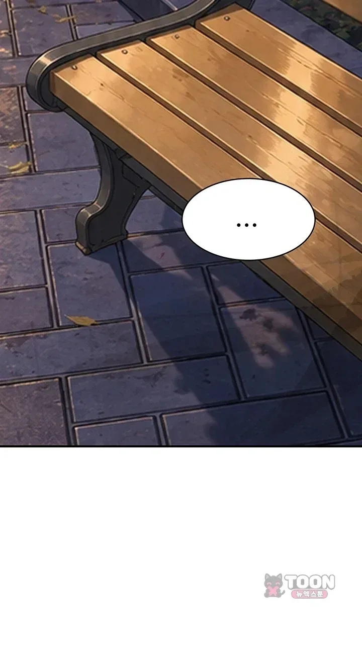page-67