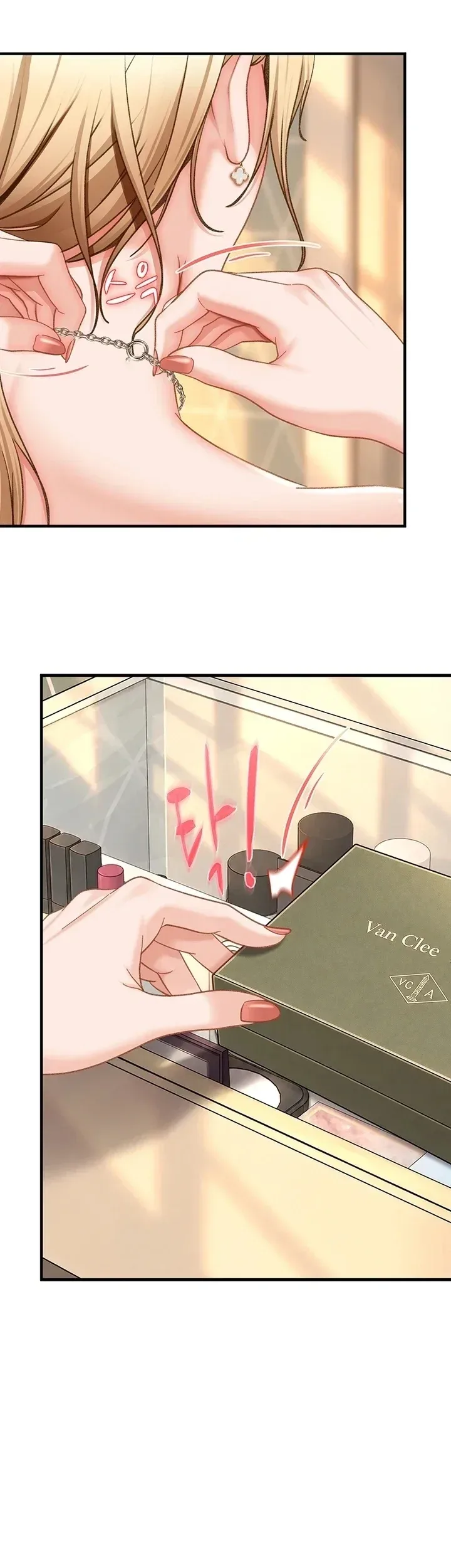 page-44