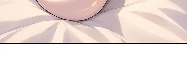 page-52
