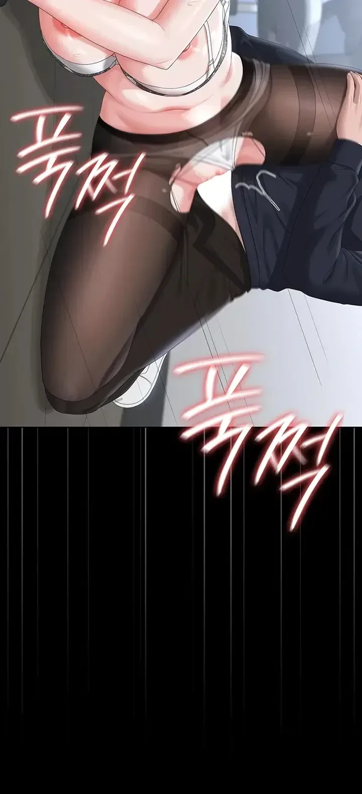 page-21