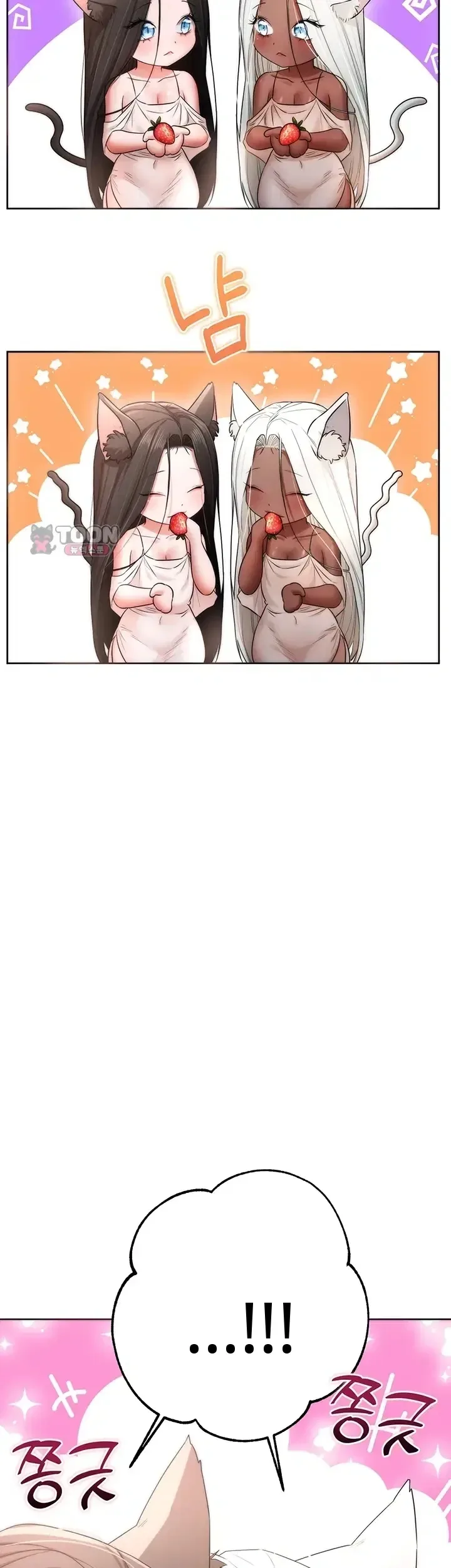 page-68
