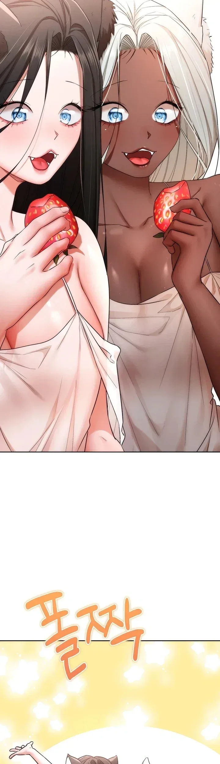 page-69