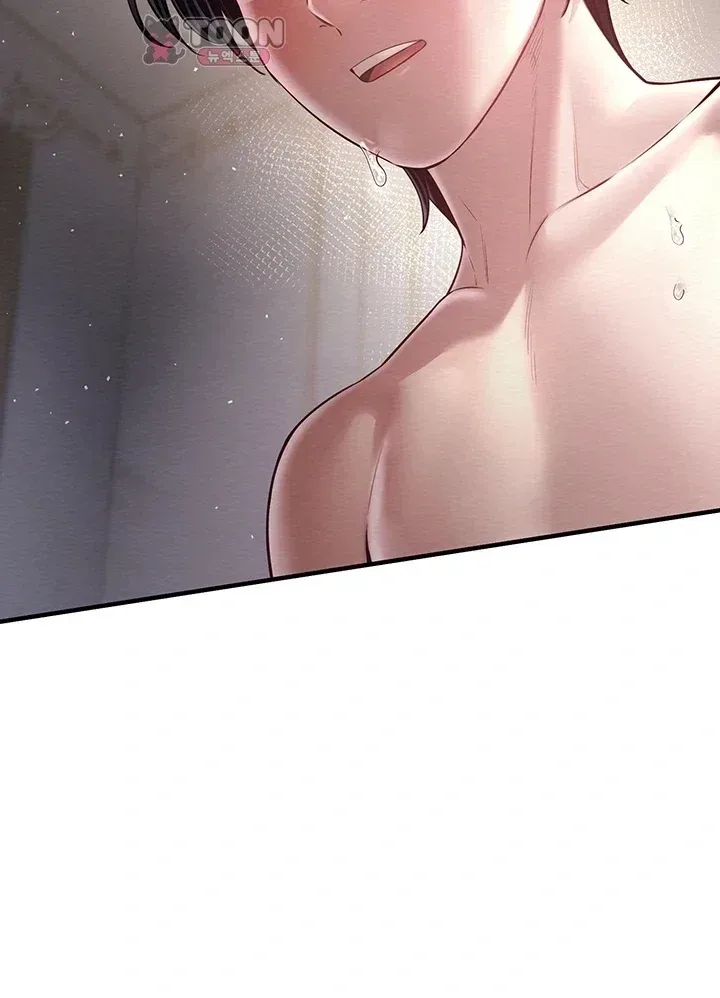 page-20