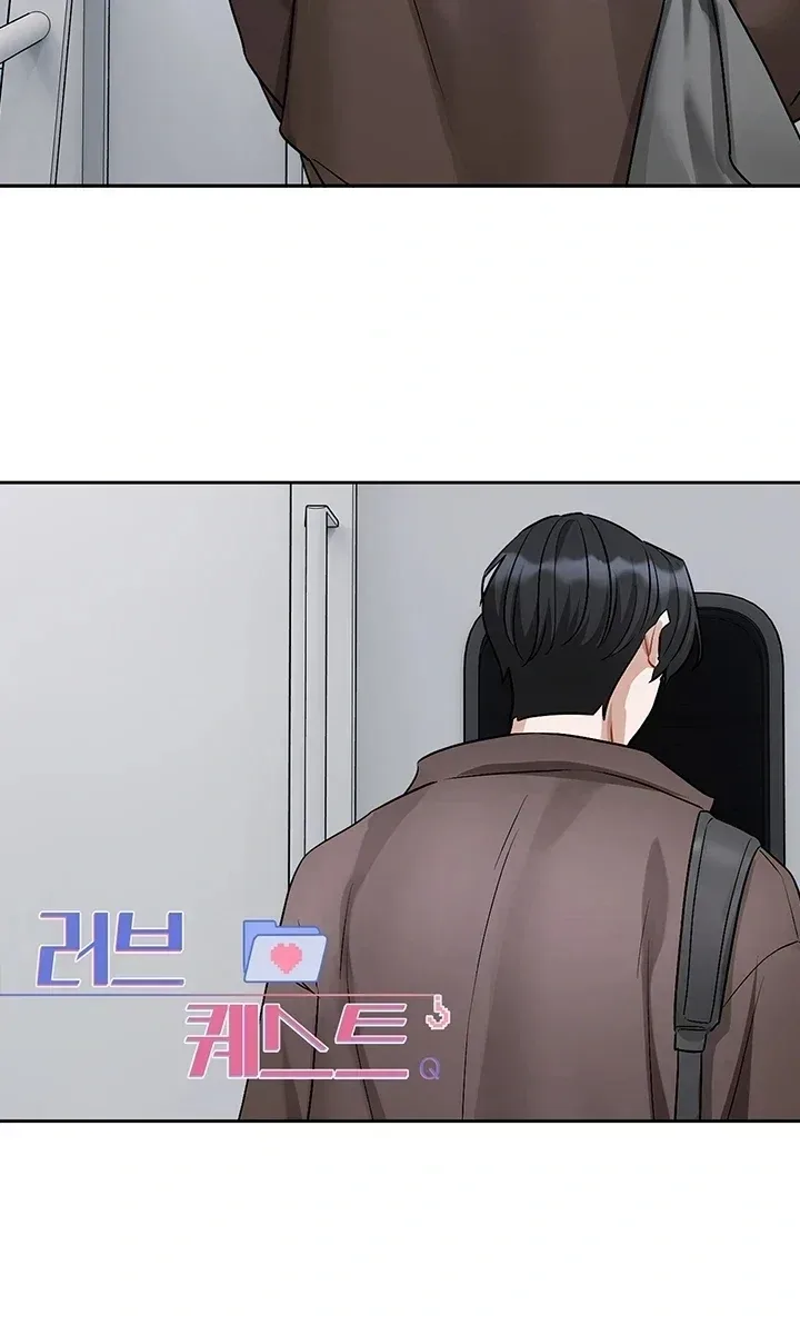 page-37