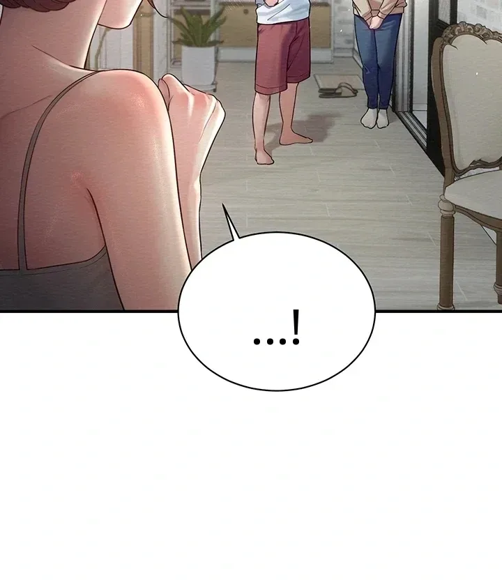 page-54