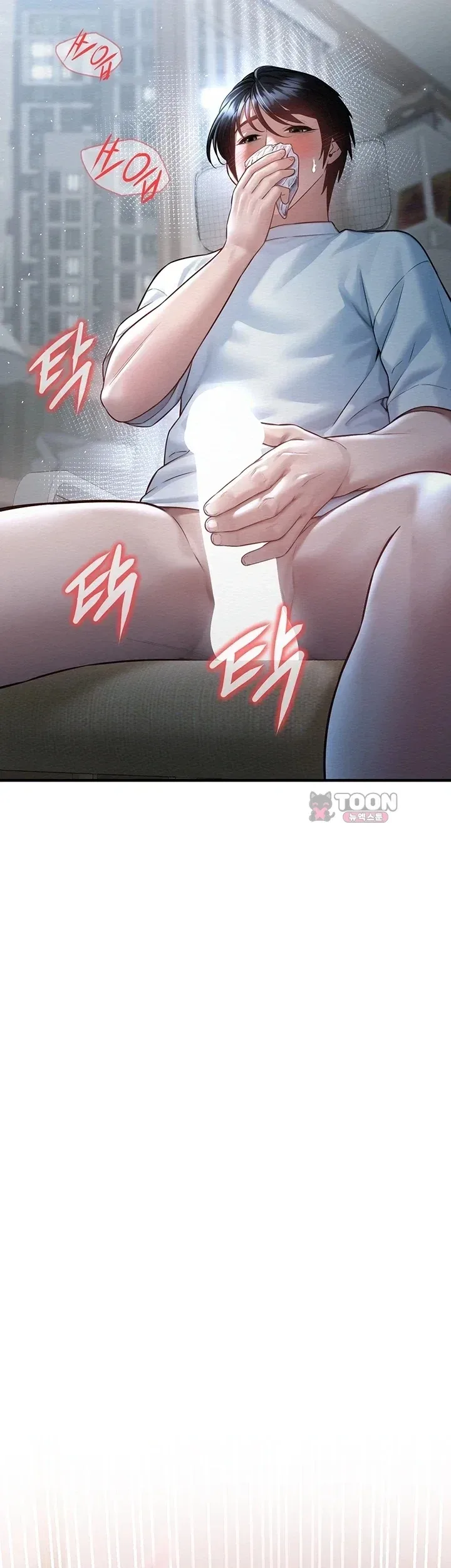 page-67