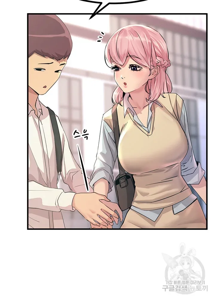 page-22