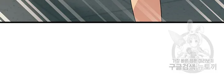 page-30