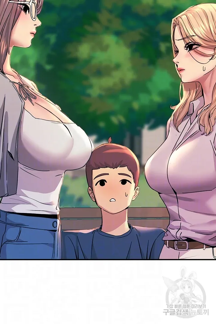 page-12