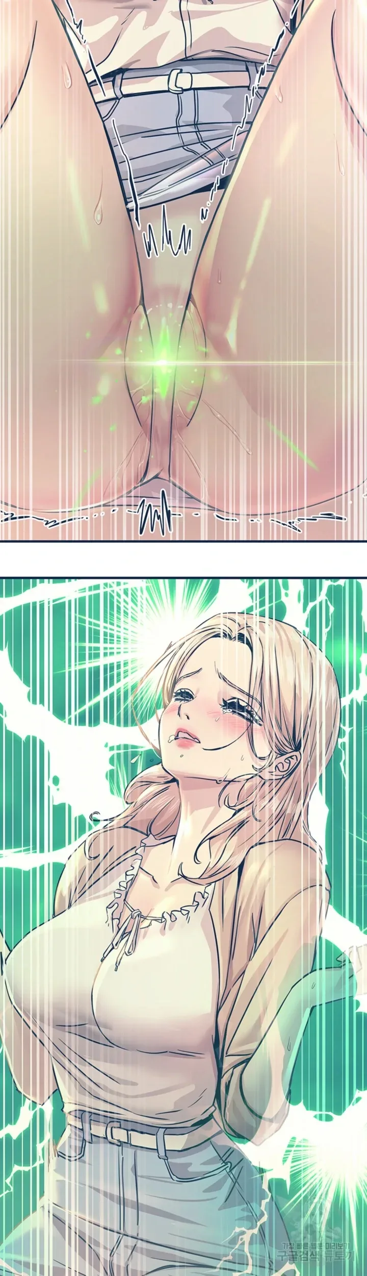 page-33