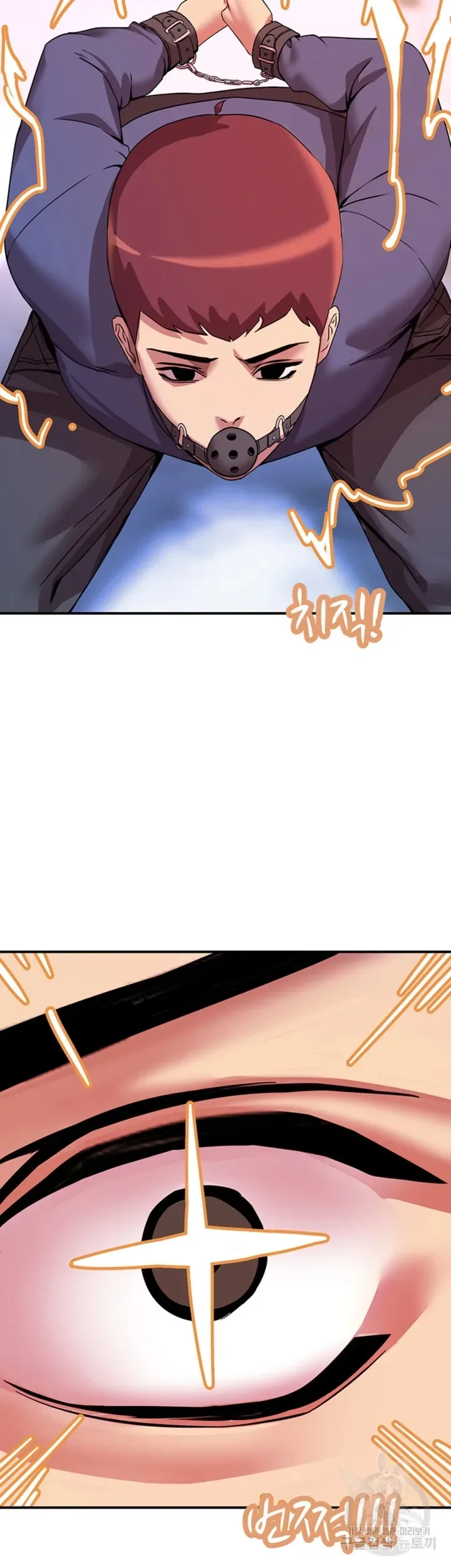 page-46