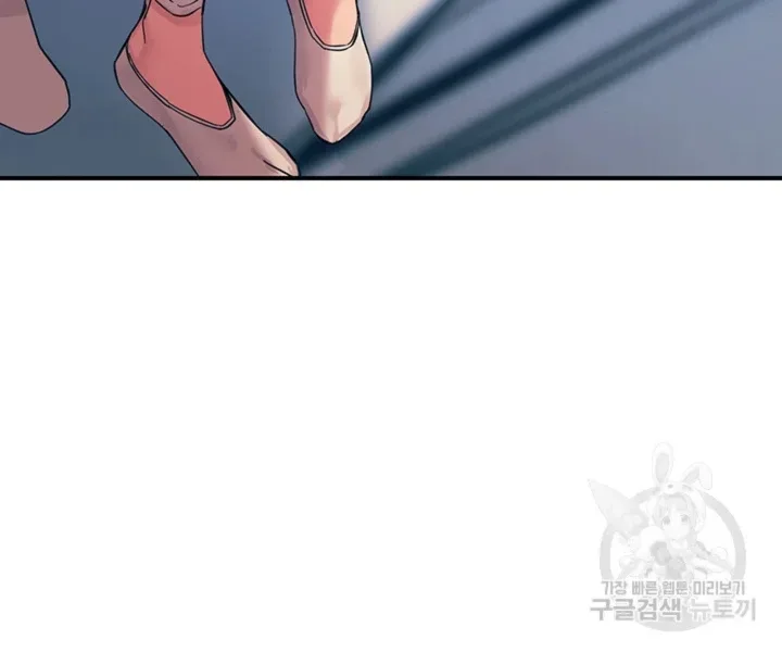 page-50