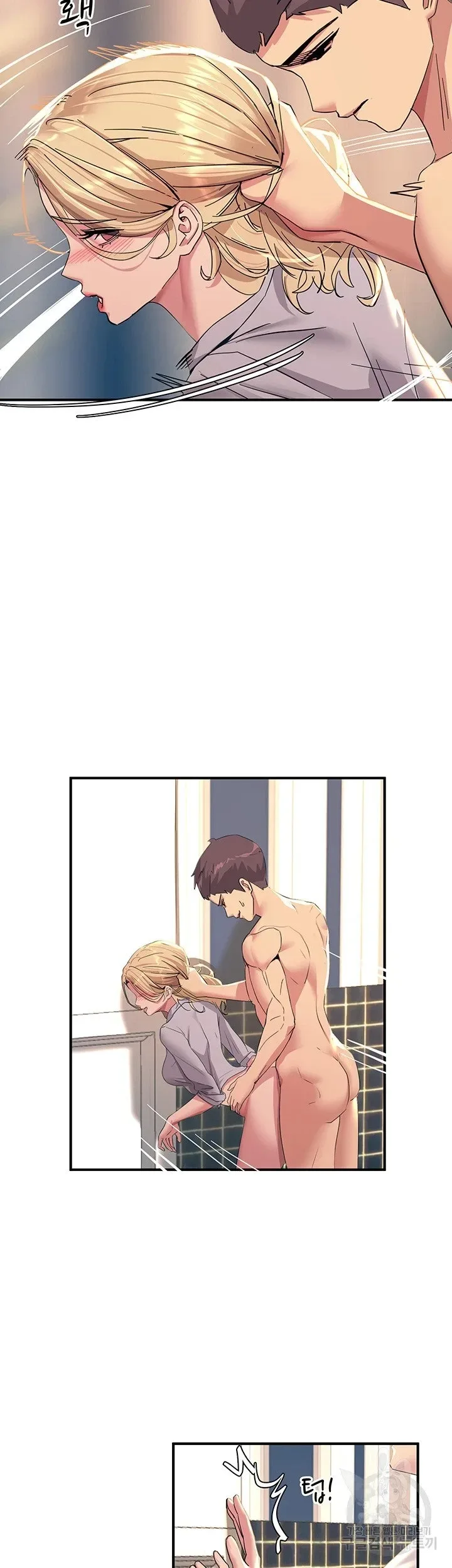 page-37