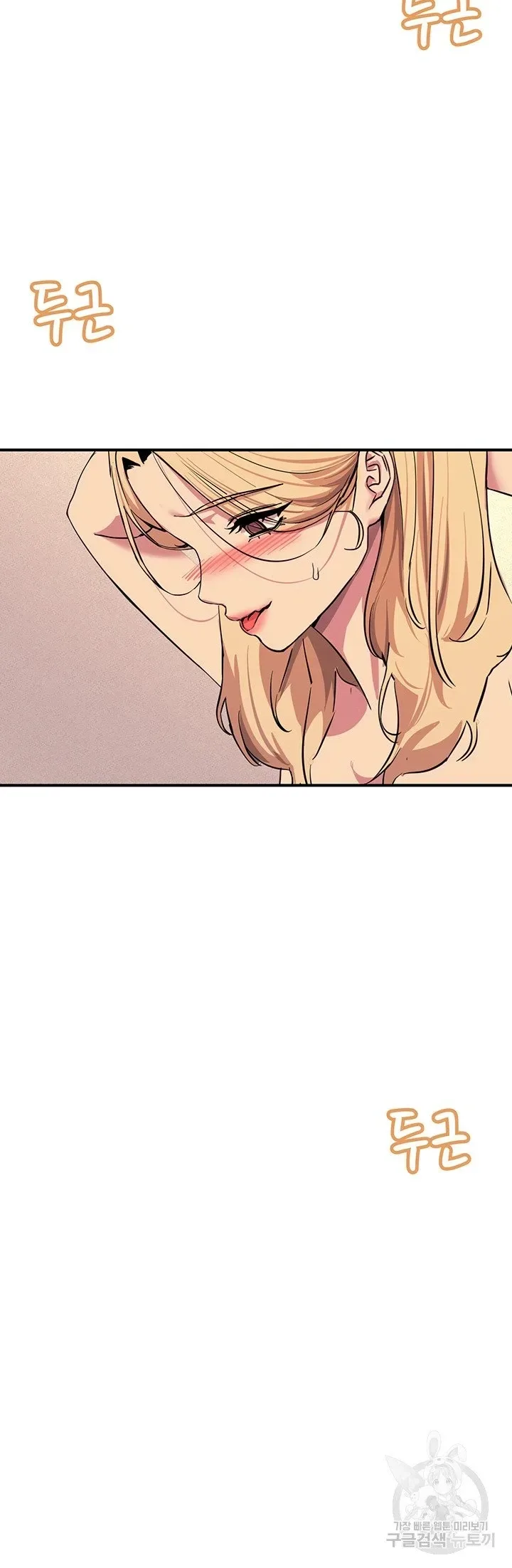 page-30