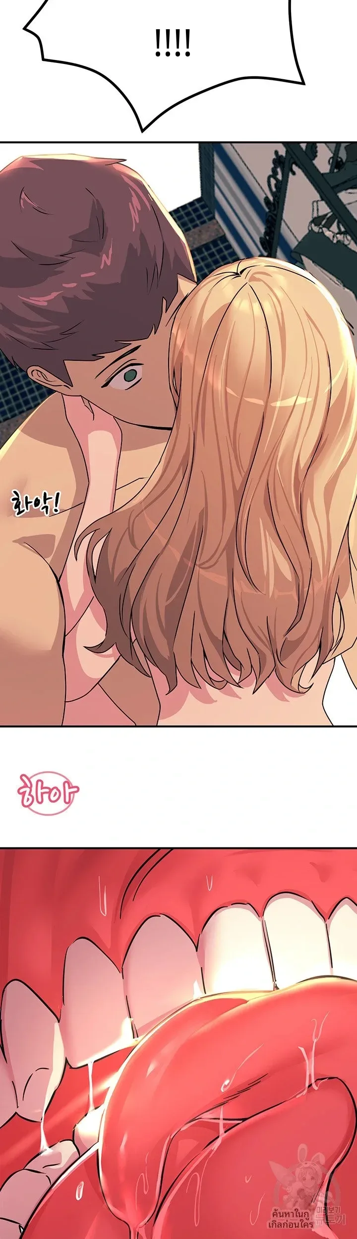 page-30