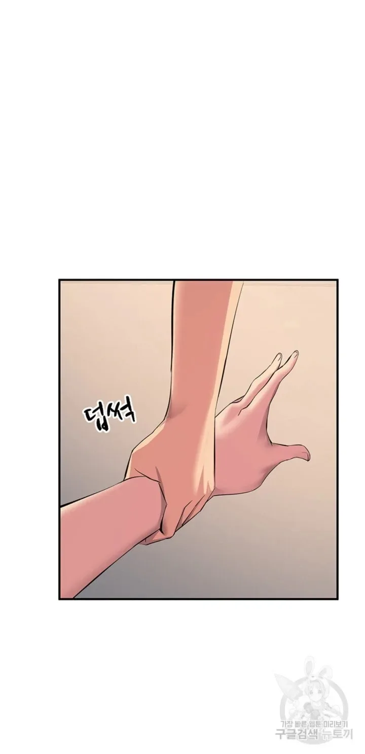 page-54