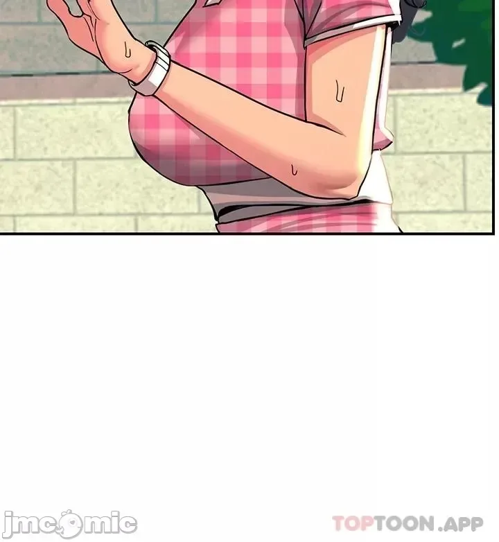 page-30
