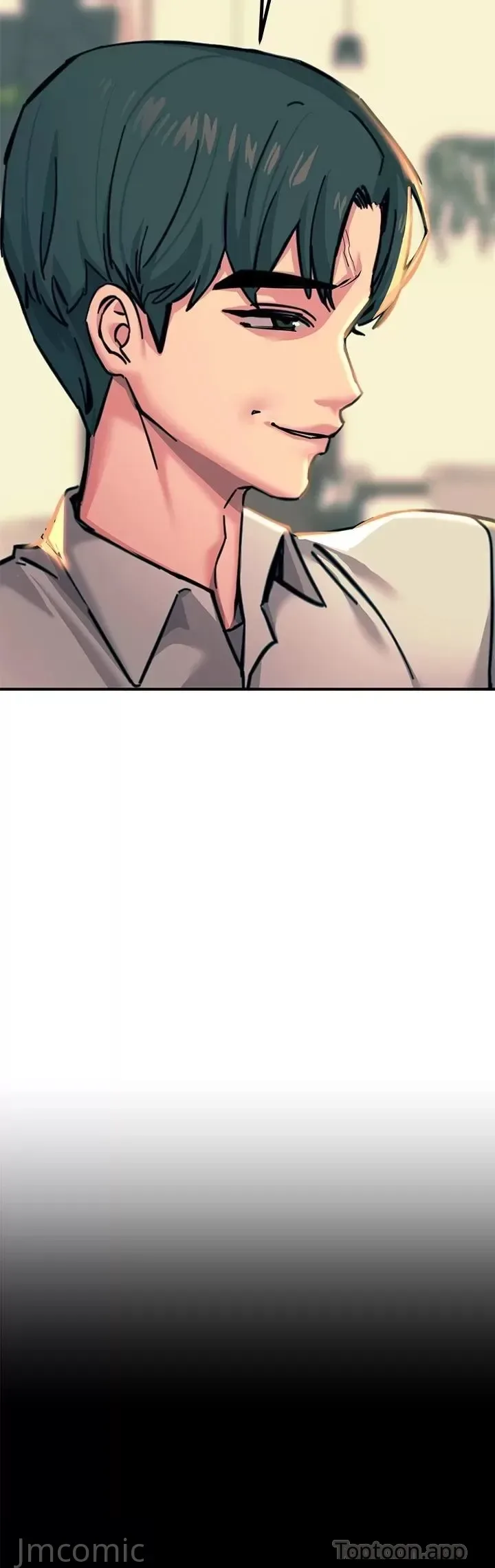 page-45