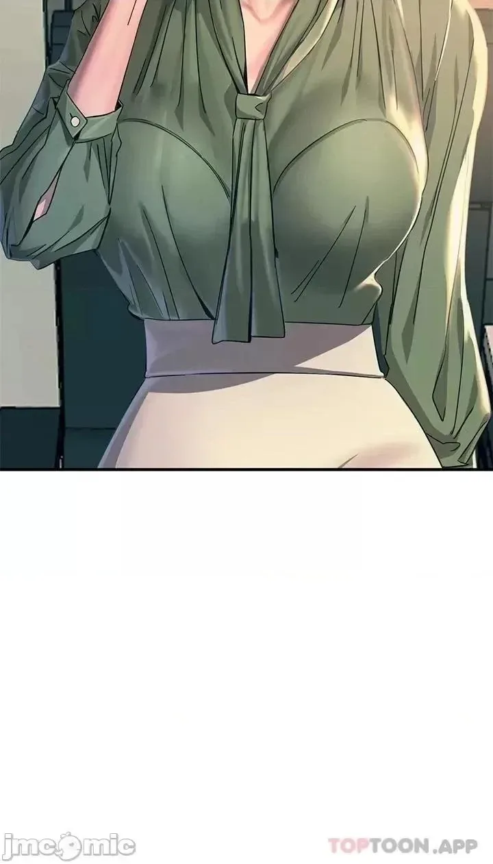 page-13