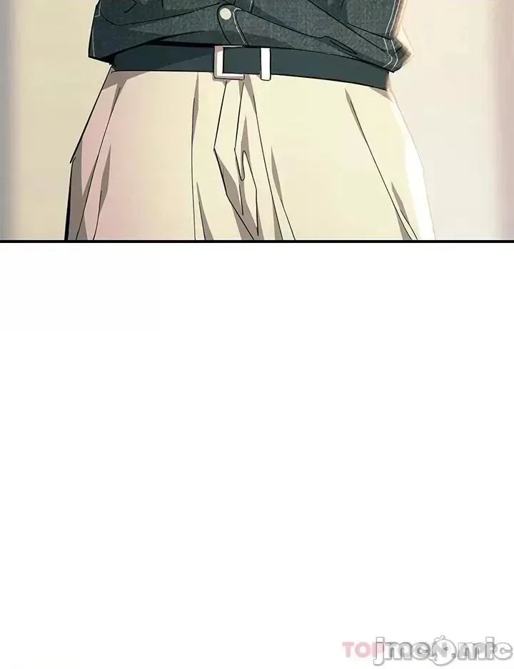 page-40