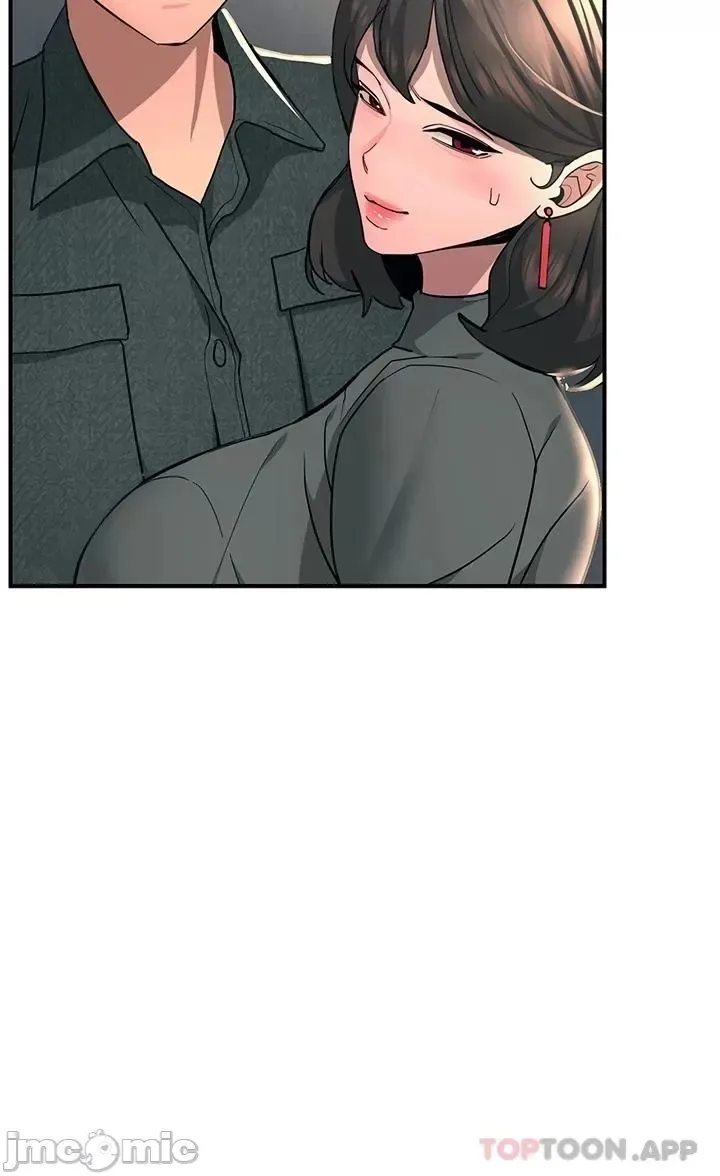page-39
