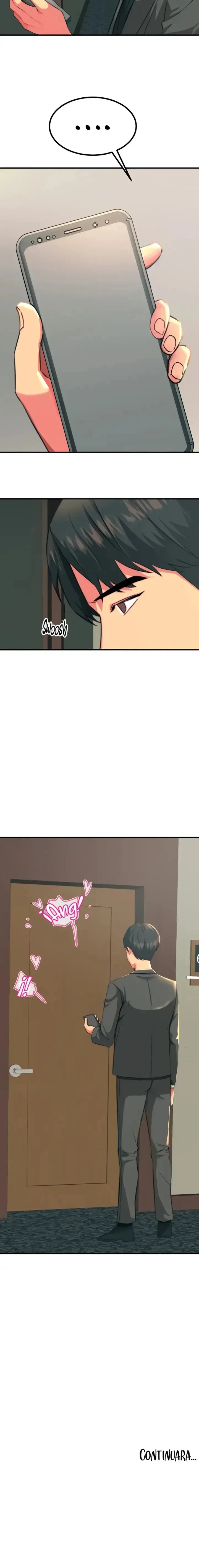 page-18