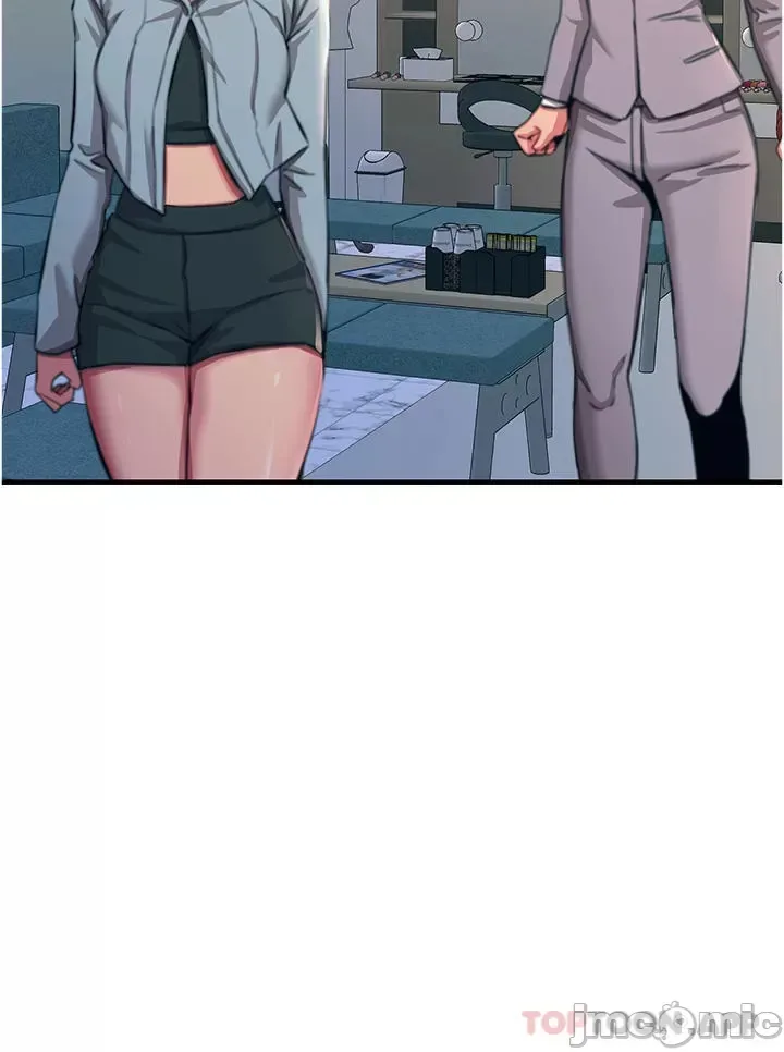 page-10