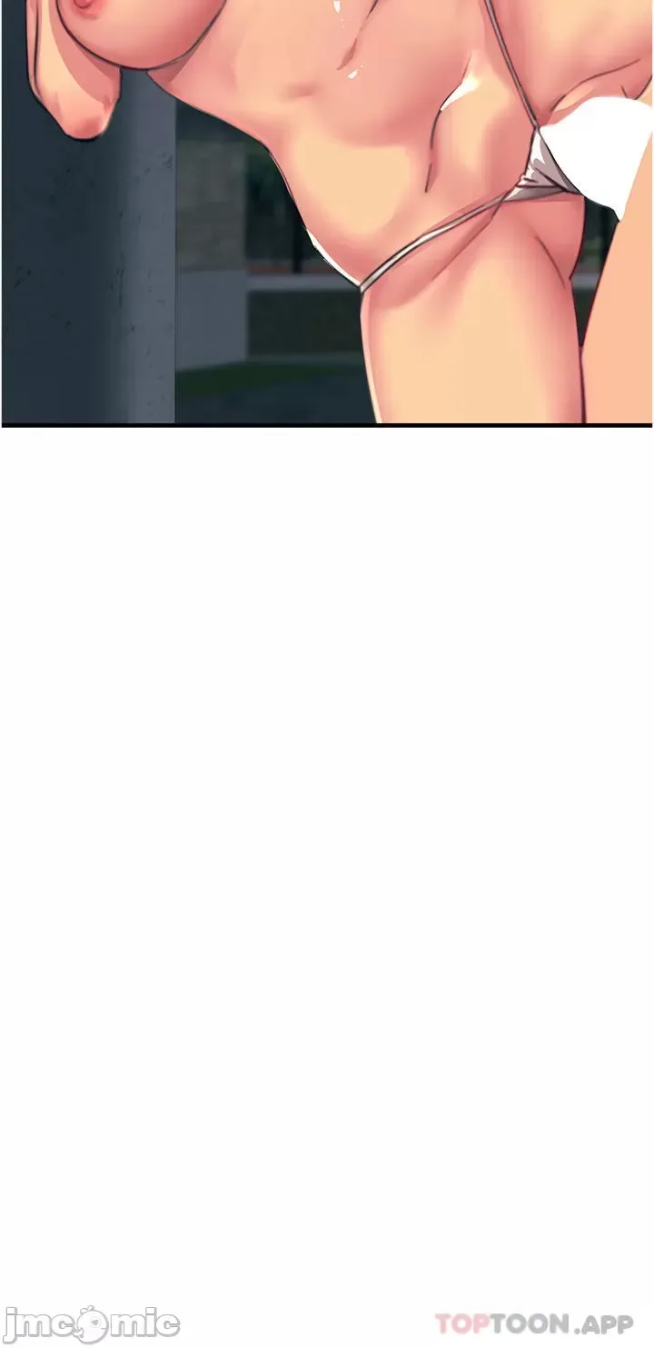 page-37